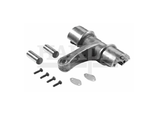 -MERITOR-CALIPER ROLLER BEARING LEVER SET -R